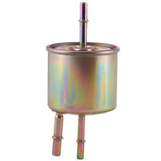 Fuel Filter Premium Guard PF5486