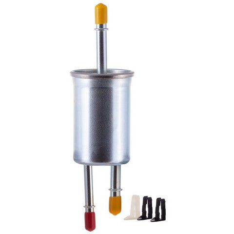 Fuel Filter Premium Guard PF5487