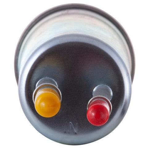Fuel Filter Premium Guard PF5487