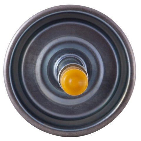 Fuel Filter Premium Guard PF5487