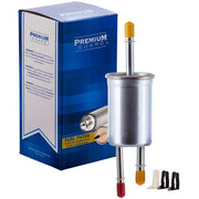 Fuel Filter Premium Guard PF5487