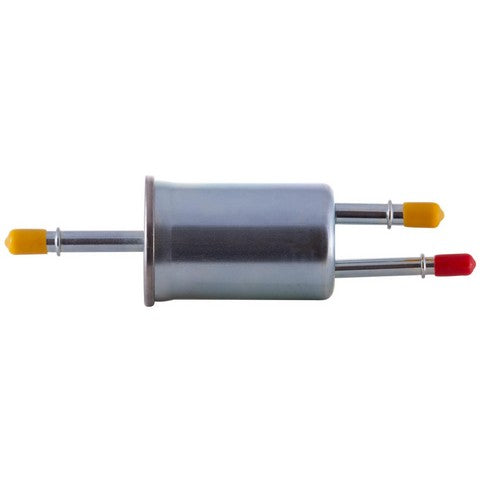 Fuel Filter Premium Guard PF5487