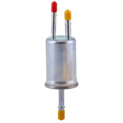Fuel Filter Premium Guard PF5487