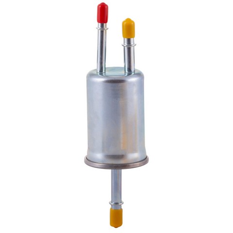 Fuel Filter Premium Guard PF5487