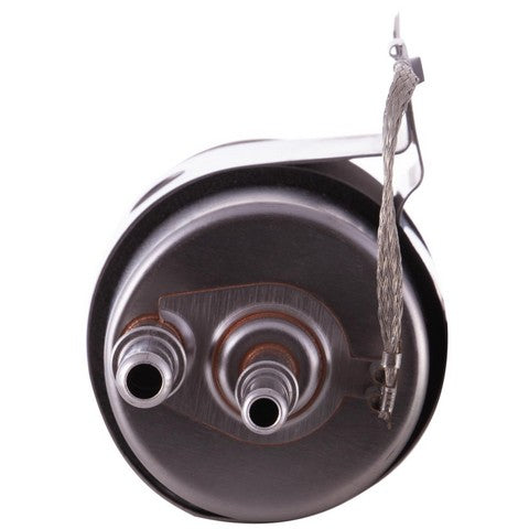 Fuel Filter Premium Guard PF5493