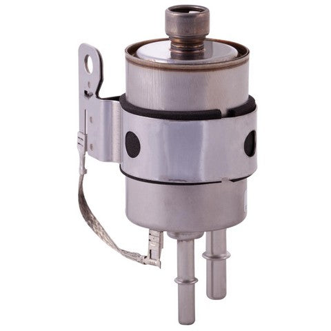 Fuel Filter Premium Guard PF5493