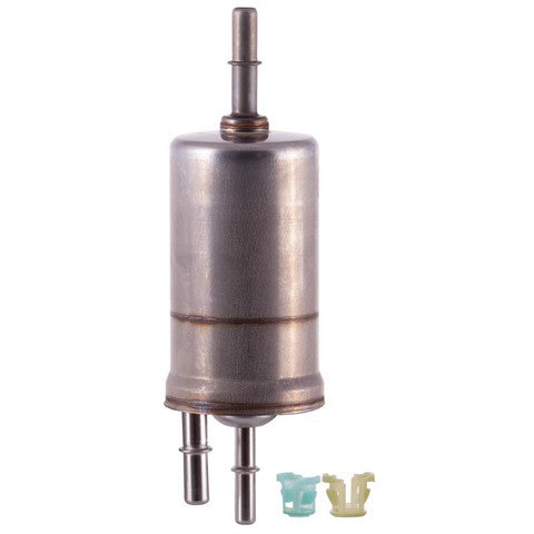 Fuel Filter Premium Guard PF5501