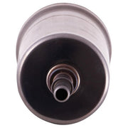 Fuel Filter Premium Guard PF5501