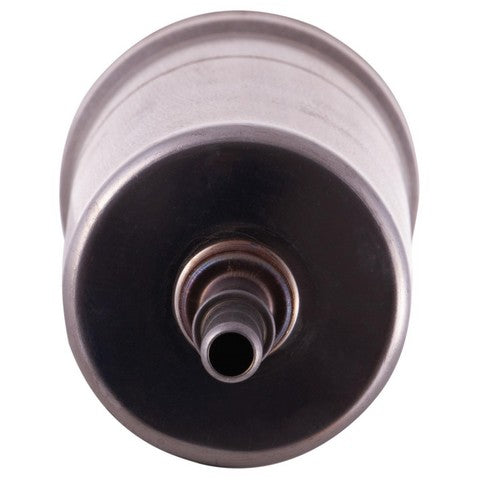Fuel Filter Premium Guard PF5501