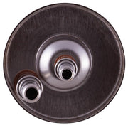 Fuel Filter Premium Guard PF5501
