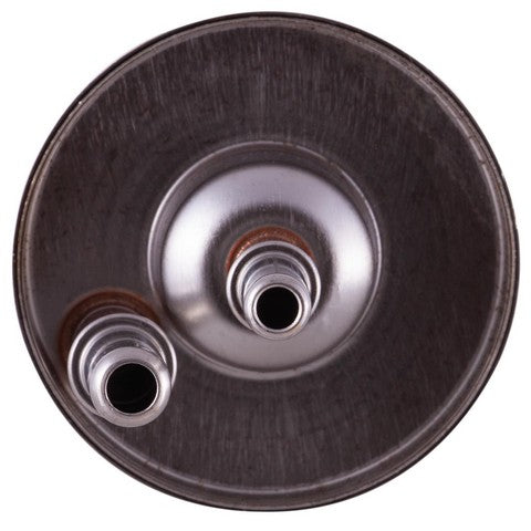Fuel Filter Premium Guard PF5501