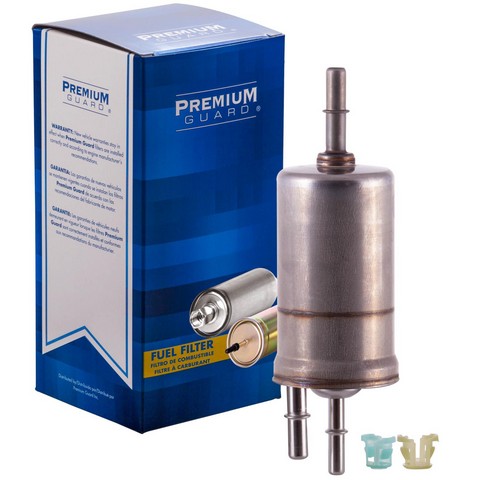 Fuel Filter Premium Guard PF5501
