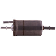 Fuel Filter Premium Guard PF5501