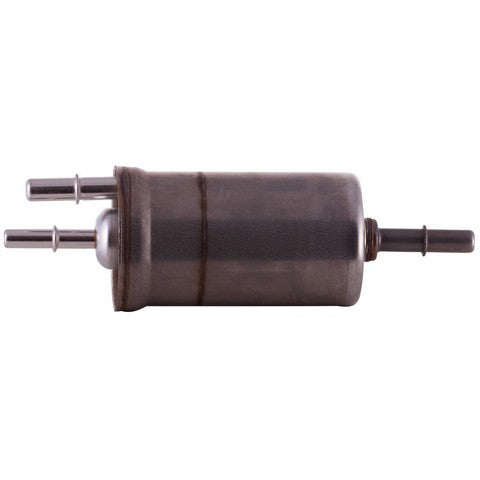 Fuel Filter Premium Guard PF5501