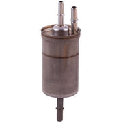 Fuel Filter Premium Guard PF5501