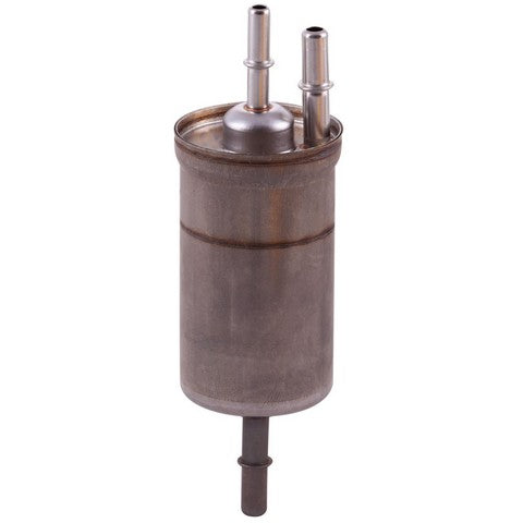Fuel Filter Premium Guard PF5501