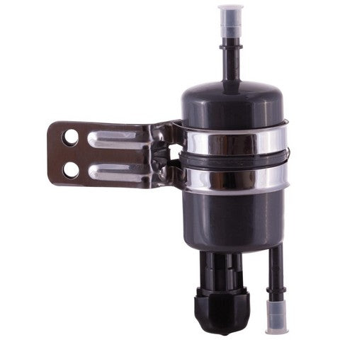 Fuel Filter Premium Guard PF5502
