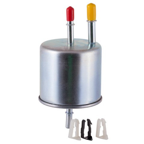 Fuel Filter Premium Guard PF5523