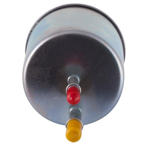 Fuel Filter Premium Guard PF5523