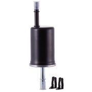 Fuel Filter Premium Guard PF5524