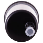 Fuel Filter Premium Guard PF5524