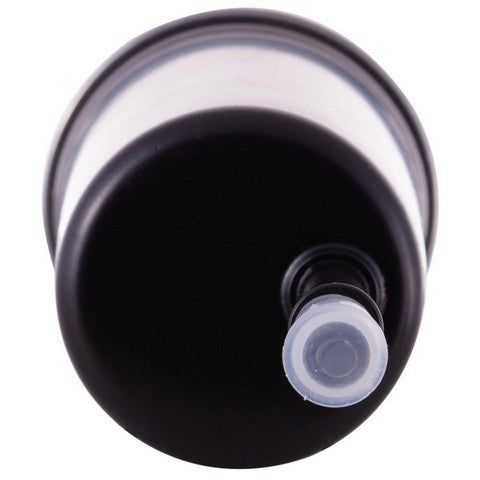 Fuel Filter Premium Guard PF5524