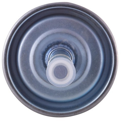 Fuel Filter Premium Guard PF5524