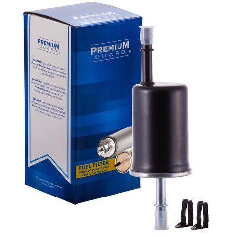 Fuel Filter Premium Guard PF5524