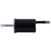 Fuel Filter Premium Guard PF5524