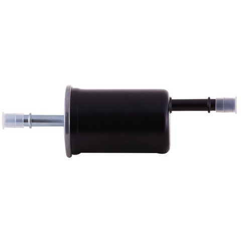 Fuel Filter Premium Guard PF5524
