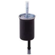 Fuel Filter Premium Guard PF5524