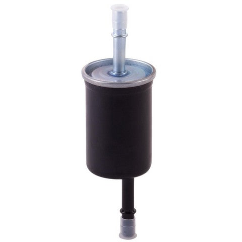 Fuel Filter Premium Guard PF5524