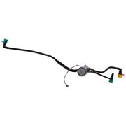 Fuel Filter Premium Guard PF5529
