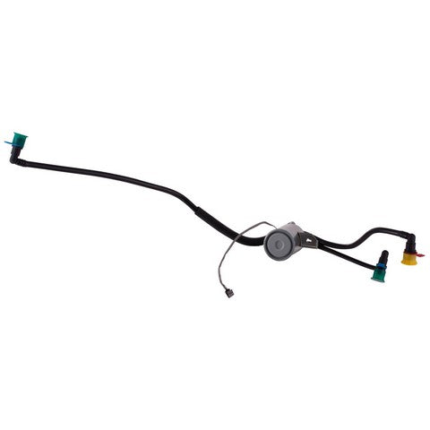 Fuel Filter Premium Guard PF5529