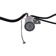 Fuel Filter Premium Guard PF5529