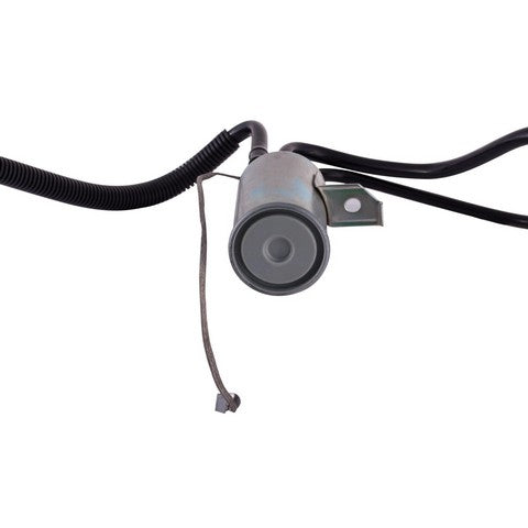Fuel Filter Premium Guard PF5529