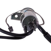 Fuel Filter Premium Guard PF5529