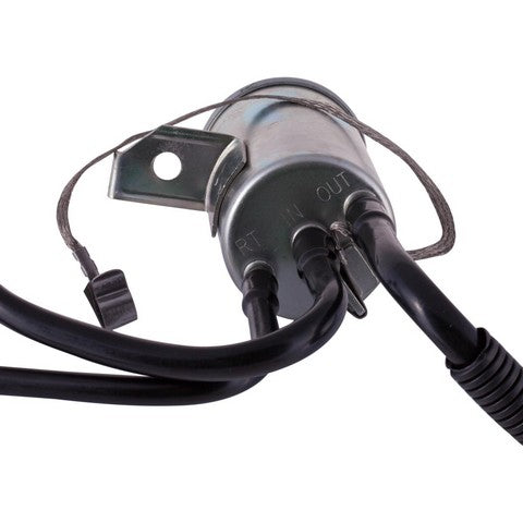 Fuel Filter Premium Guard PF5529