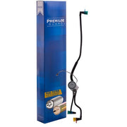 Fuel Filter Premium Guard PF5529