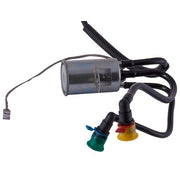 Fuel Filter Premium Guard PF5529