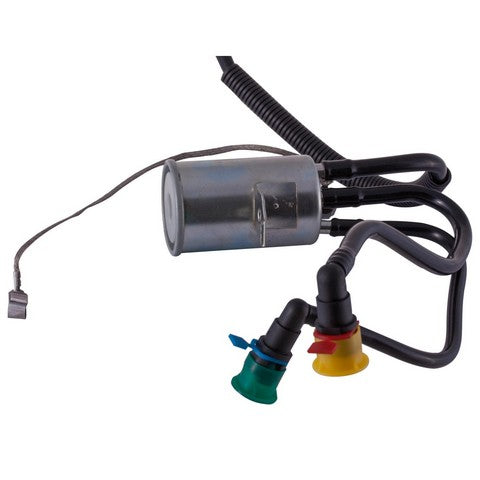 Fuel Filter Premium Guard PF5529