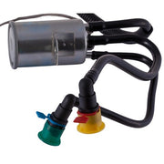 Fuel Filter Premium Guard PF5529