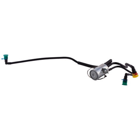 Fuel Filter Premium Guard PF5529