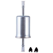 Fuel Filter Premium Guard PF5574