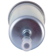Fuel Filter Premium Guard PF5574