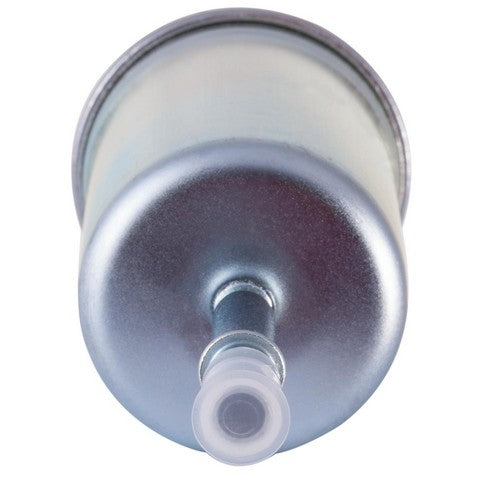 Fuel Filter Premium Guard PF5574