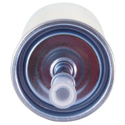 Fuel Filter Premium Guard PF5574
