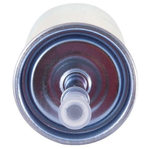 Fuel Filter Premium Guard PF5574