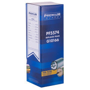 Fuel Filter Premium Guard PF5574