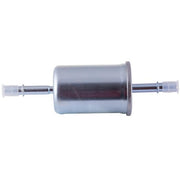 Fuel Filter Premium Guard PF5574